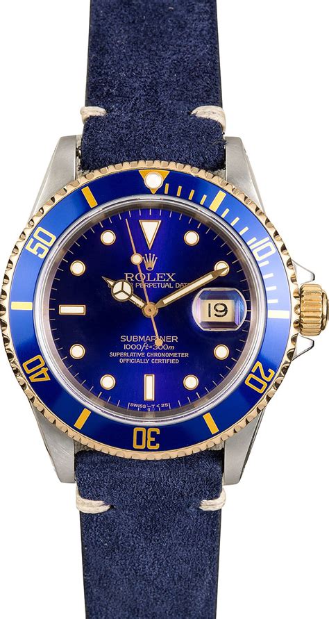 come allargare cinturino rolex|Regolazione Cinturino Rolex Submariner 16613 .